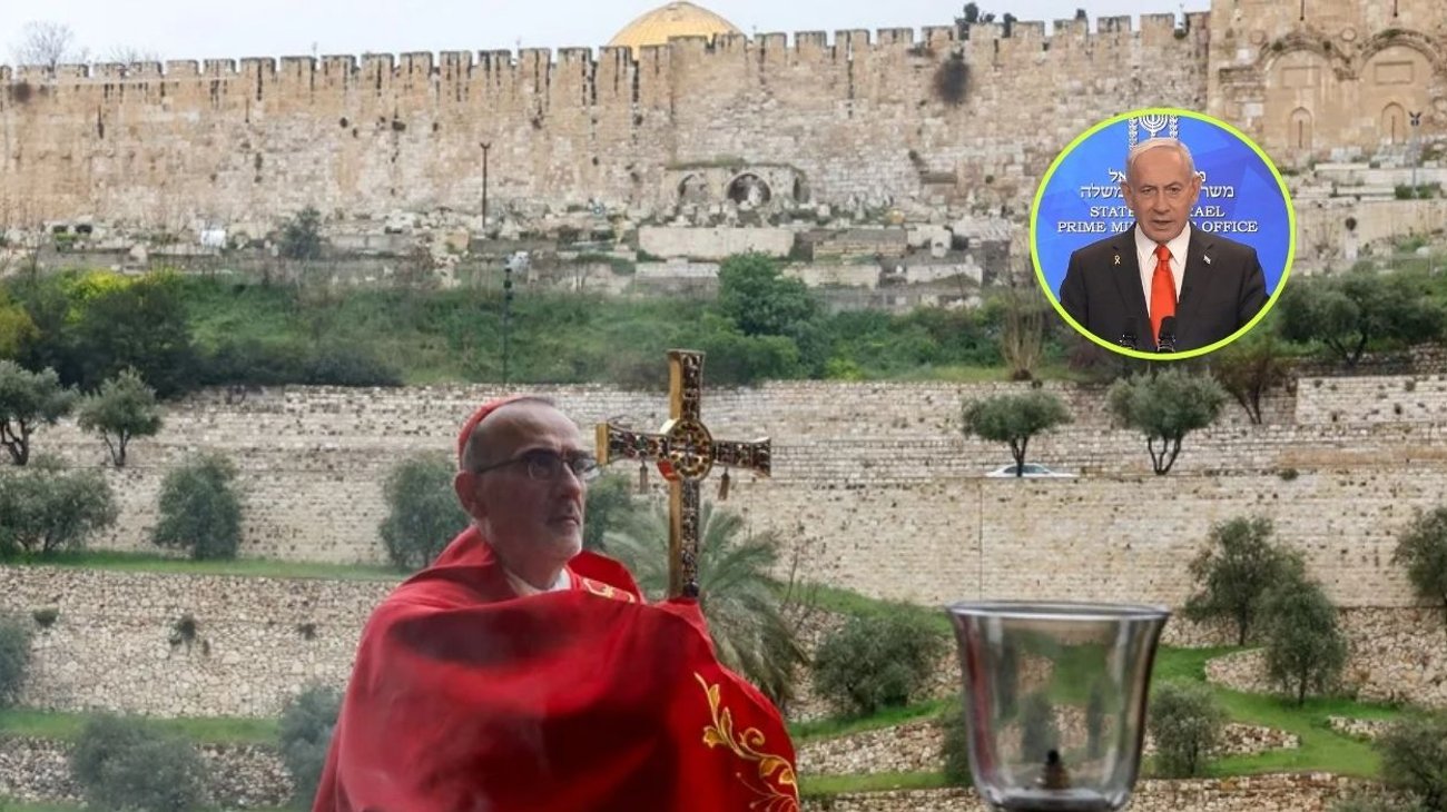 EH_CONTEXTO_2_11b221fb59