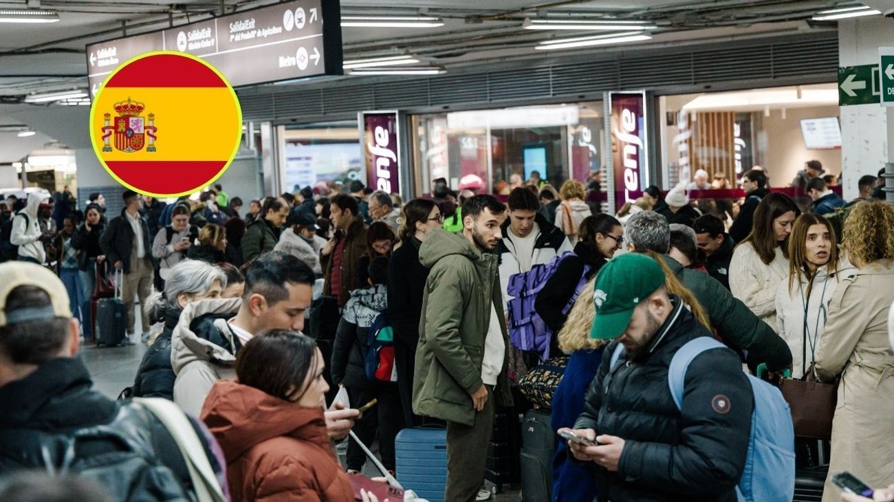 EH_CONTEXTO_2_2dce88b235