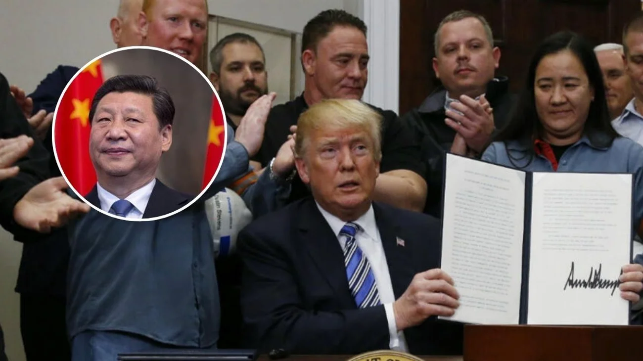 EH_CONTEXTO_2_36a1c5bda6