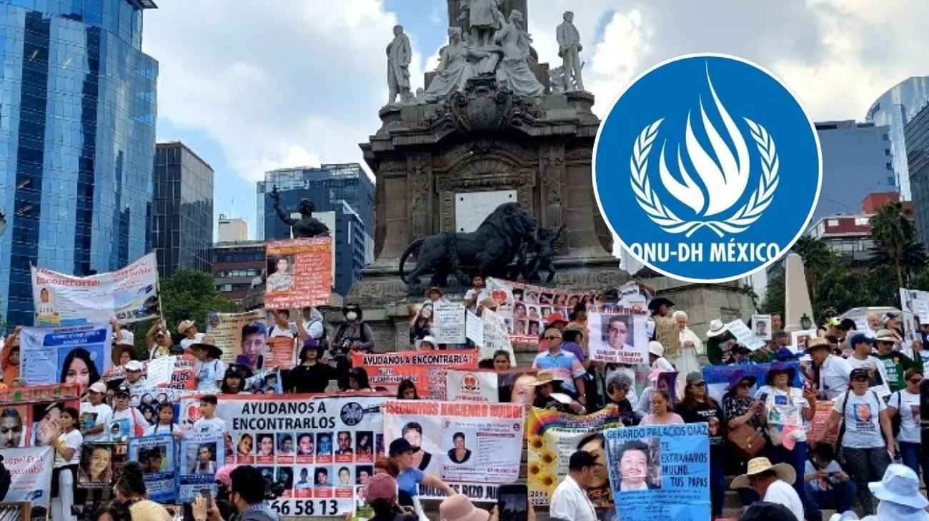 EH_CONTEXTO_2_36eeb139f7