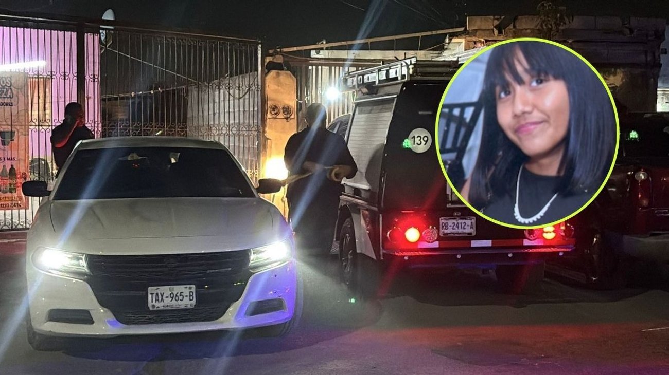 EH_CONTEXTO_2_45d98f1db0