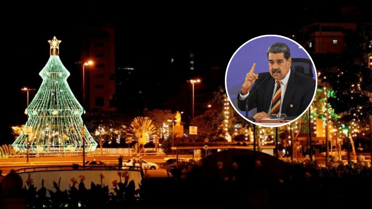 EH_CONTEXTO_2_ceafe7d935