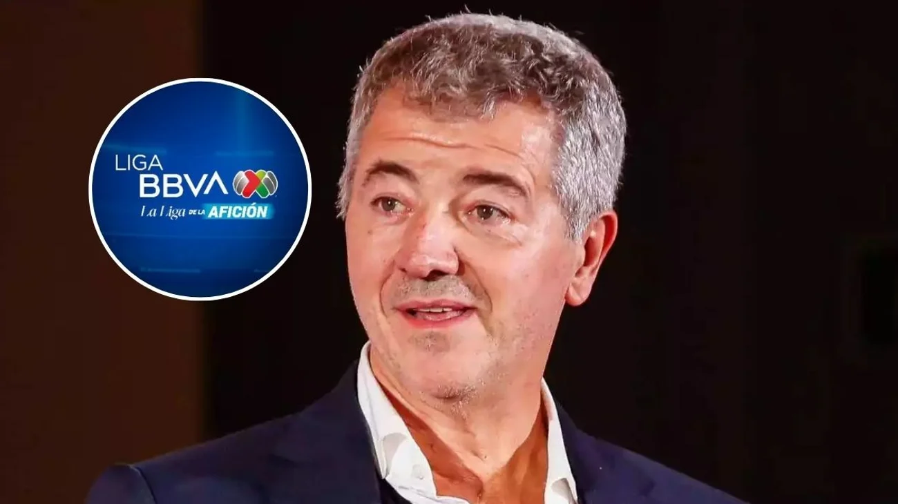 EH_CONTEXTO_2ba2cd5f3f