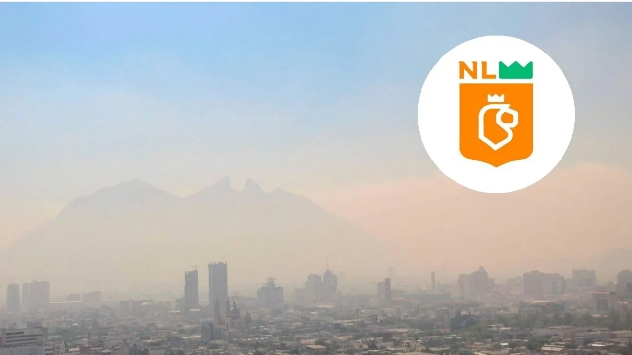 EH_CONTEXTO_2e29b805f1