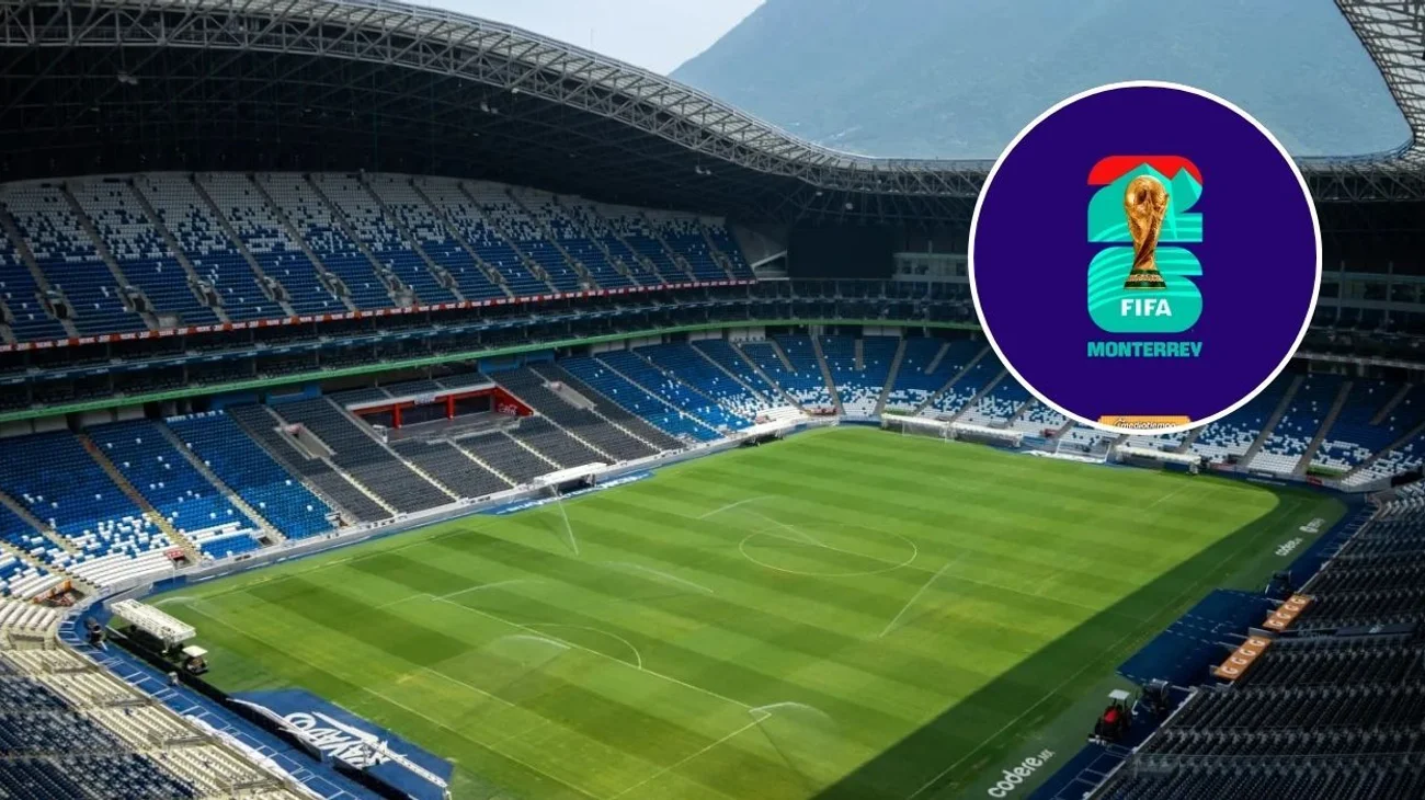 EH_CONTEXTO_2e41adf883