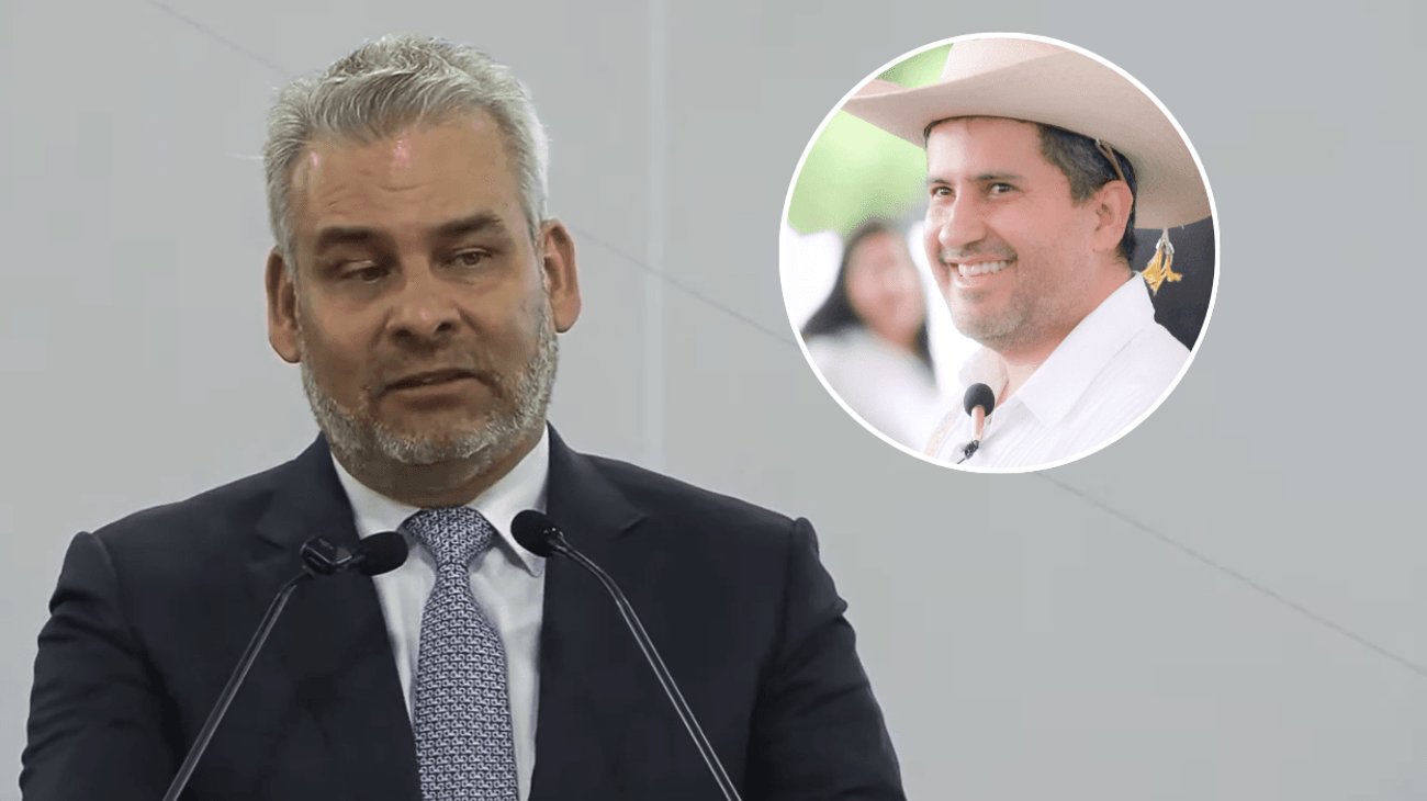 EH_CONTEXTO_30_78d4d8ffd5