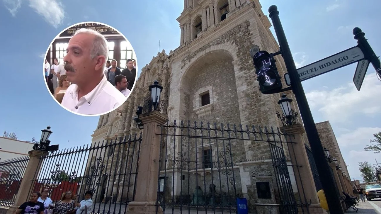 EH_CONTEXTO_30ad188371