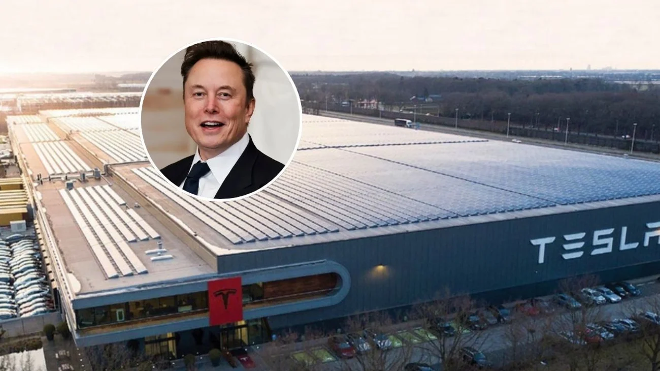 EH_CONTEXTO_30bccf37c5