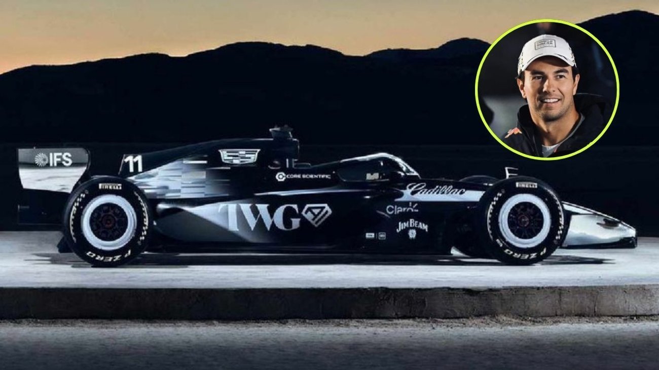 EH_CONTEXTO_31c7d29391