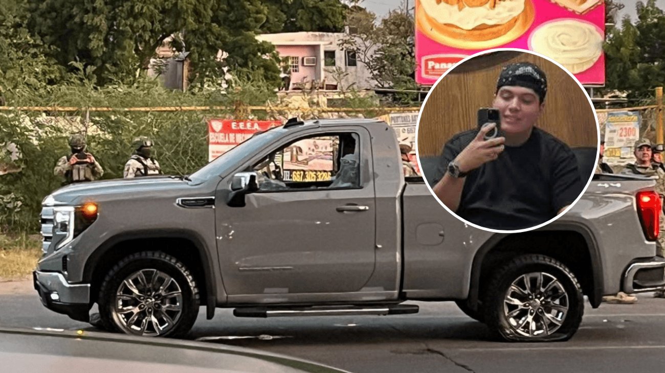 EH_CONTEXTO_33_57d3e9328b