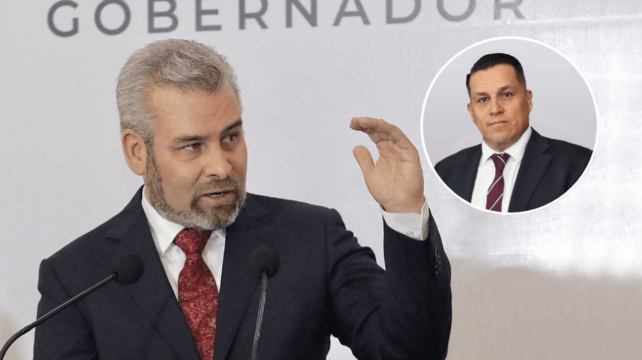 EH_CONTEXTO_34_5461fe094b