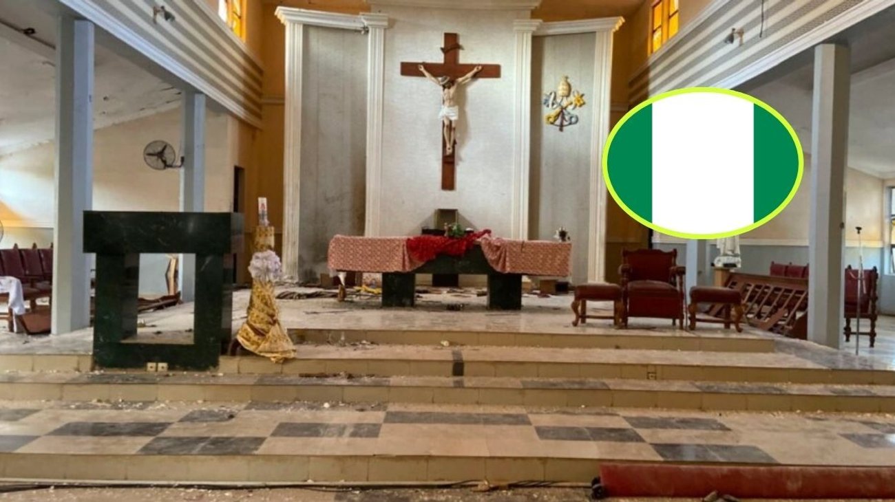 EH_CONTEXTO_35_1859549270