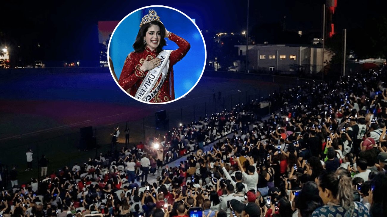 EH_CONTEXTO_35_8705d6942f