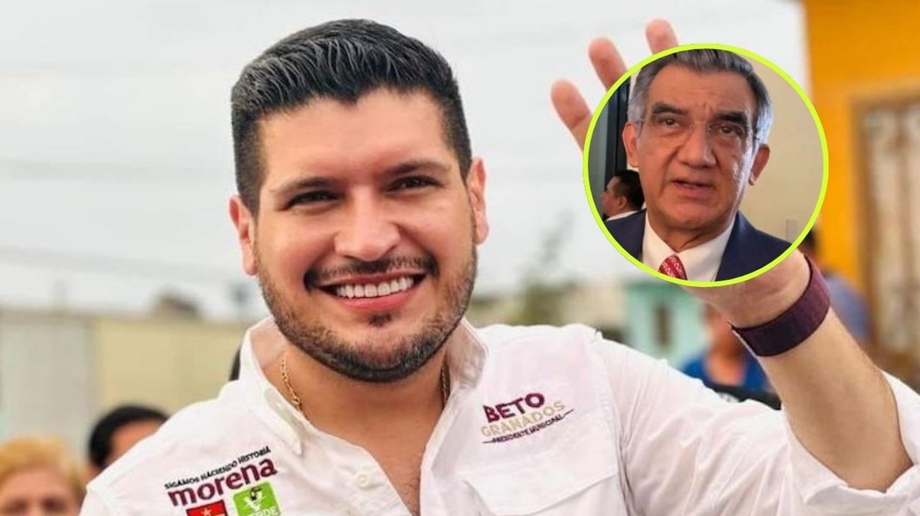 EH_CONTEXTO_36_af0be24e26