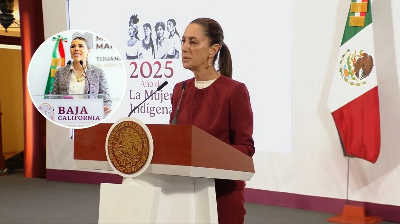 EH_CONTEXTO_375d913c91