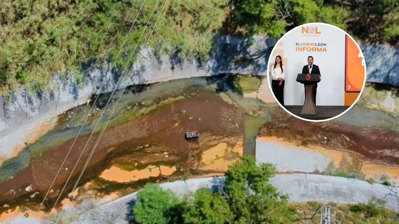 EH_CONTEXTO_38005922f4