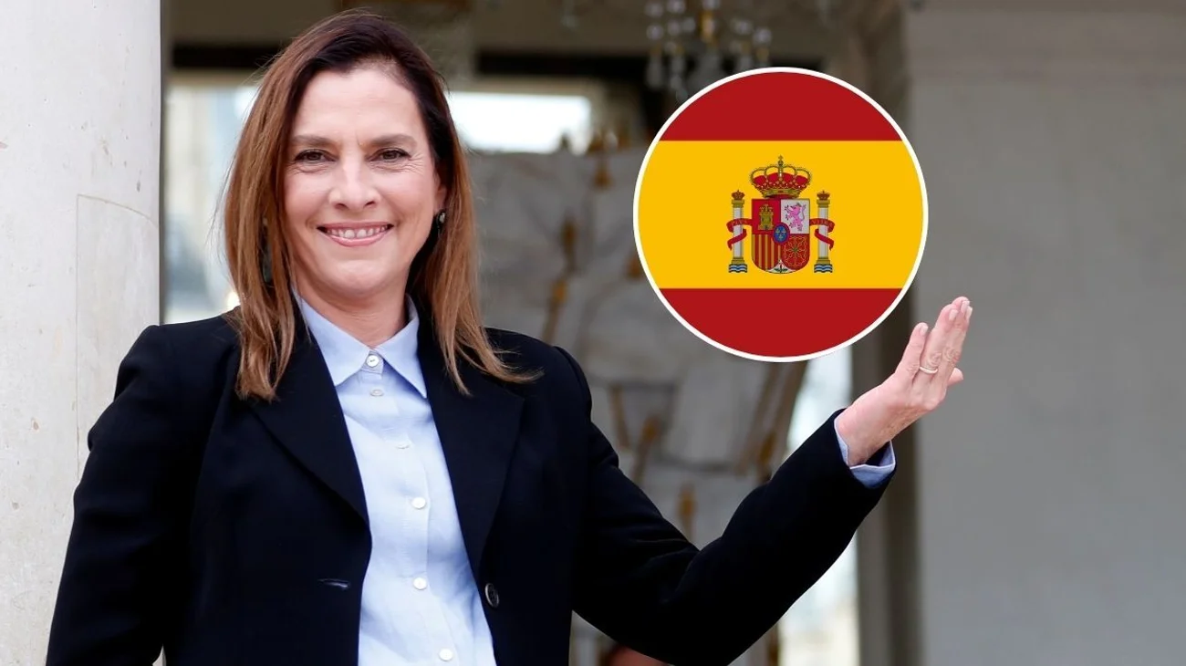 EH_CONTEXTO_38a4eb5842