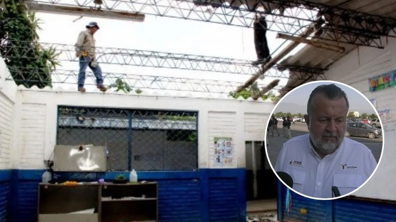 EH_CONTEXTO_3_00e260feca