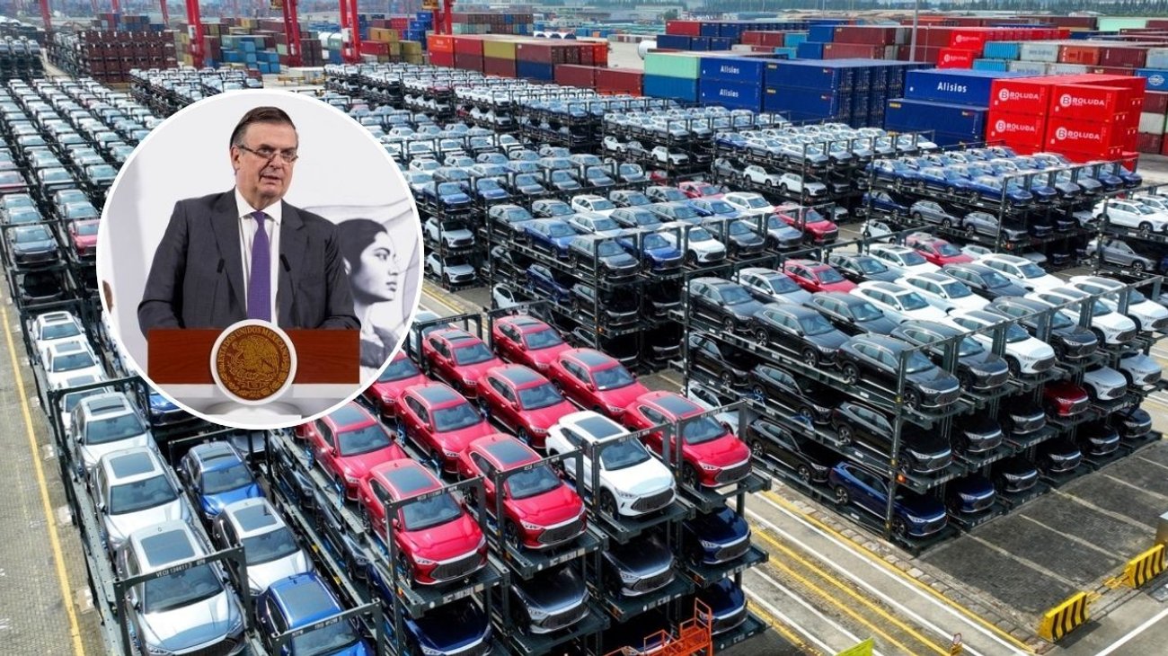 EH_CONTEXTO_3_62157bd8e2