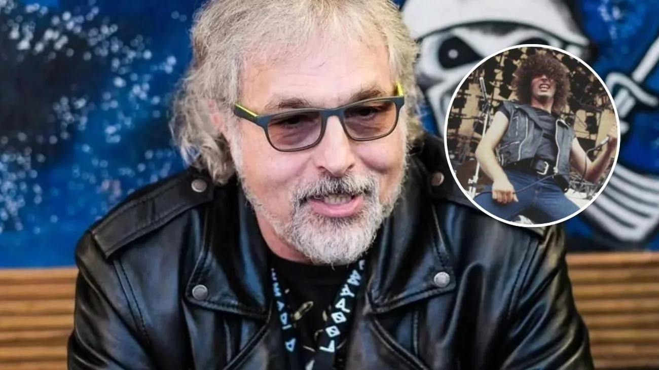 EH_CONTEXTO_3_98dfb4f47a