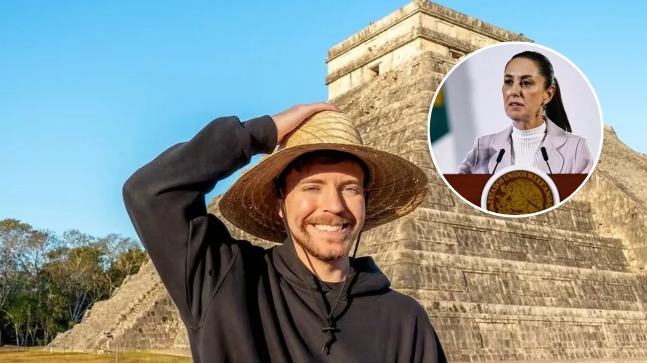 EH_CONTEXTO_3_b556a8b308