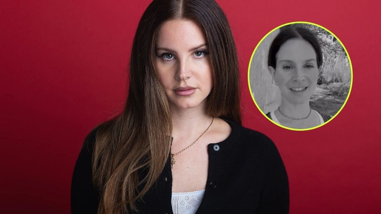 EH_CONTEXTO_3ac267c0e4