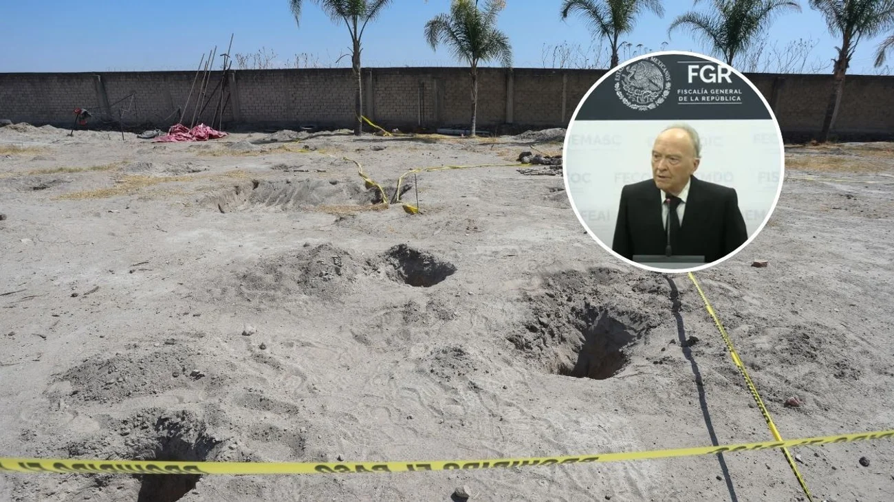 EH_CONTEXTO_3dcb704be5