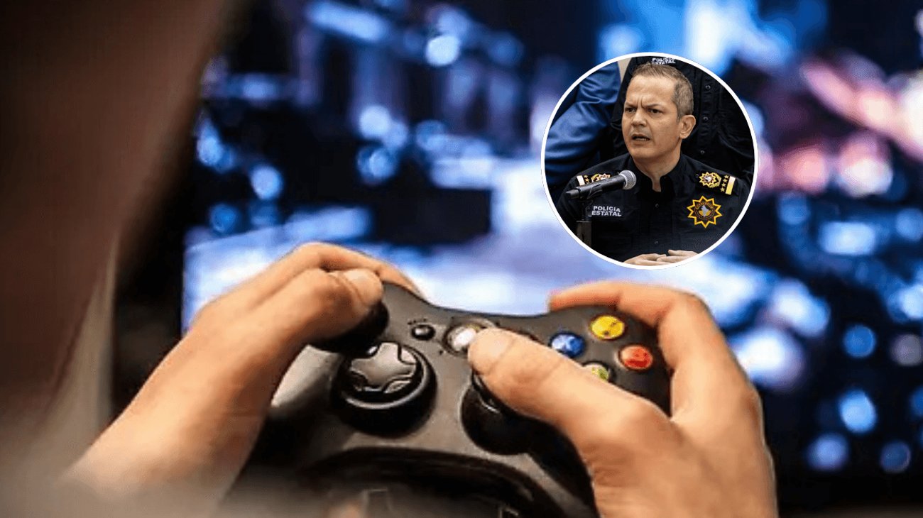 Promoverán campaña para sugerir medidas en uso de redes sociales