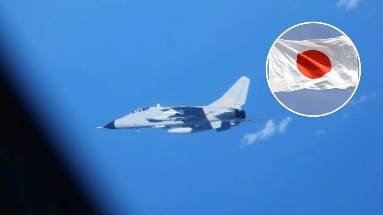 EH_CONTEXTO_40e9d9fa15