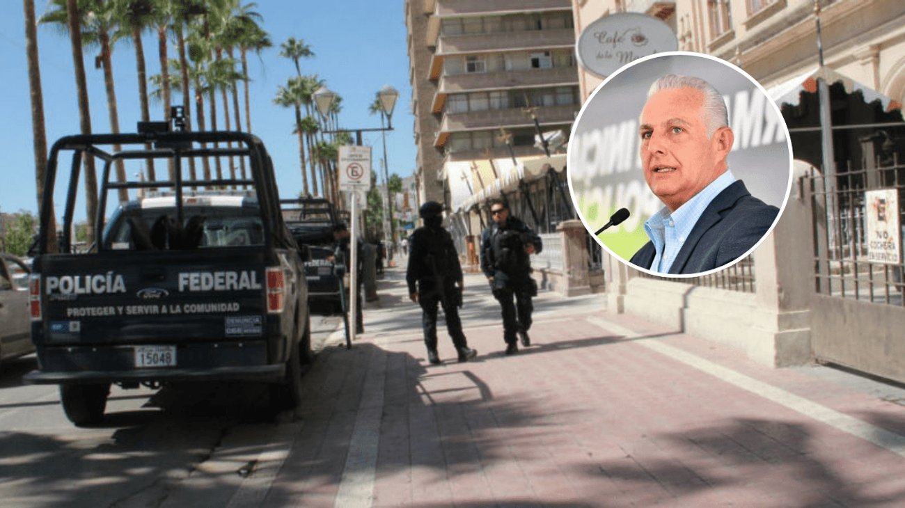 EH_CONTEXTO_42_f42ffaa9ff