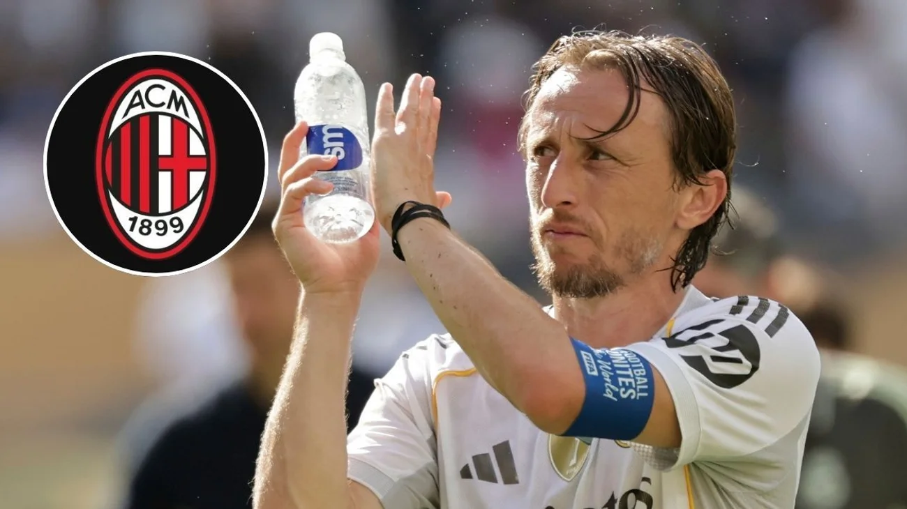 EH_CONTEXTO_45035c9a11