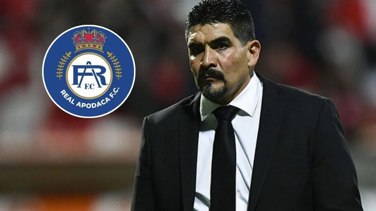 EH_CONTEXTO_46a46bd7c7