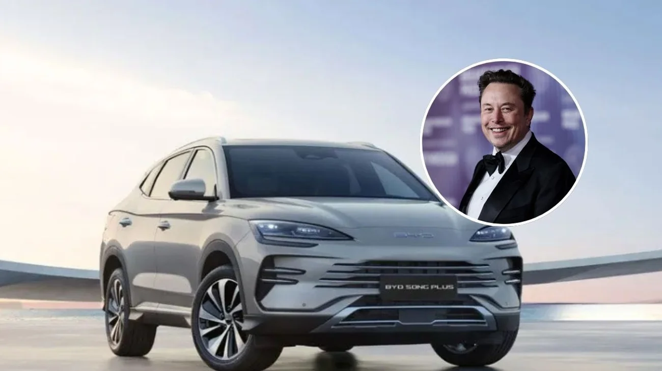 EH_CONTEXTO_47_30f9b1bf55