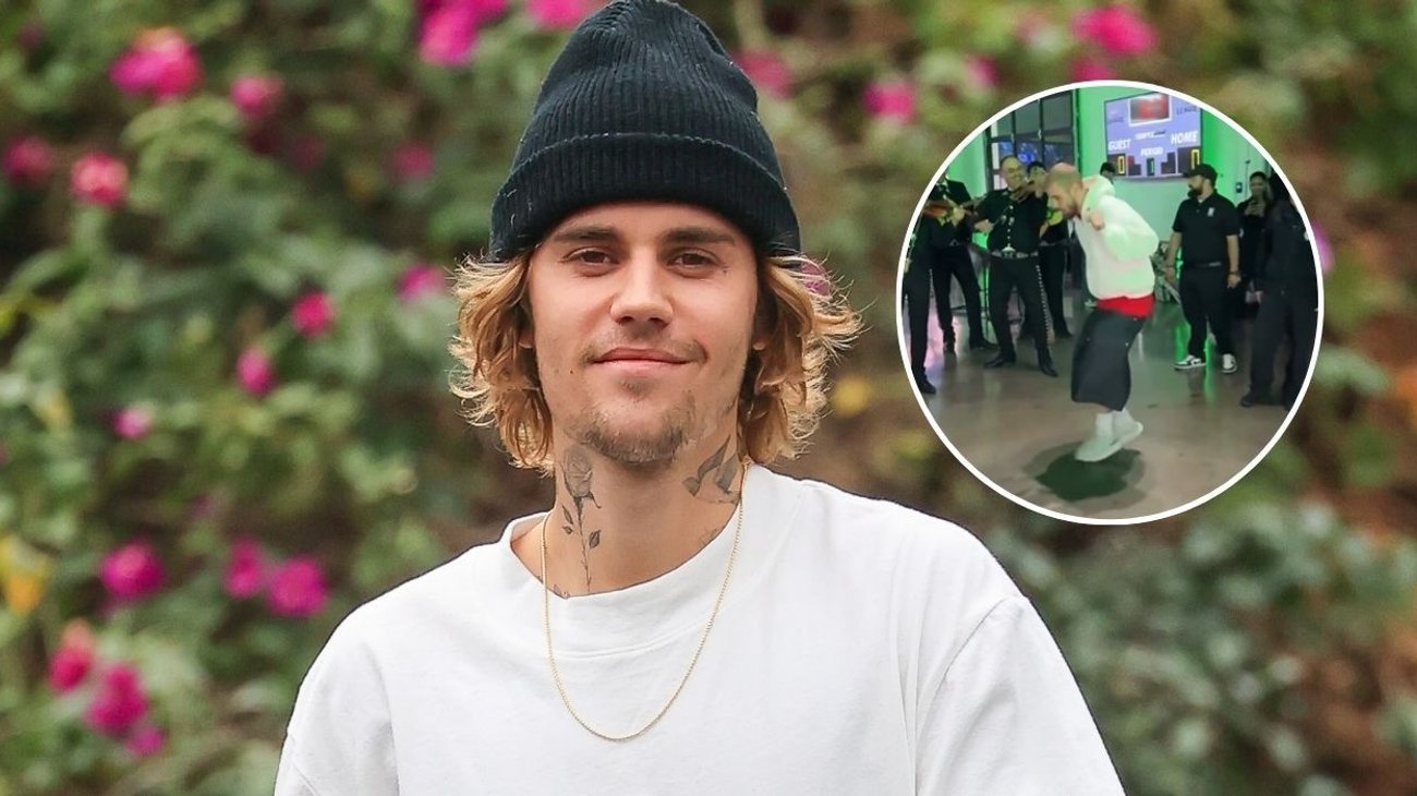 EH_CONTEXTO_4_007ac6f583