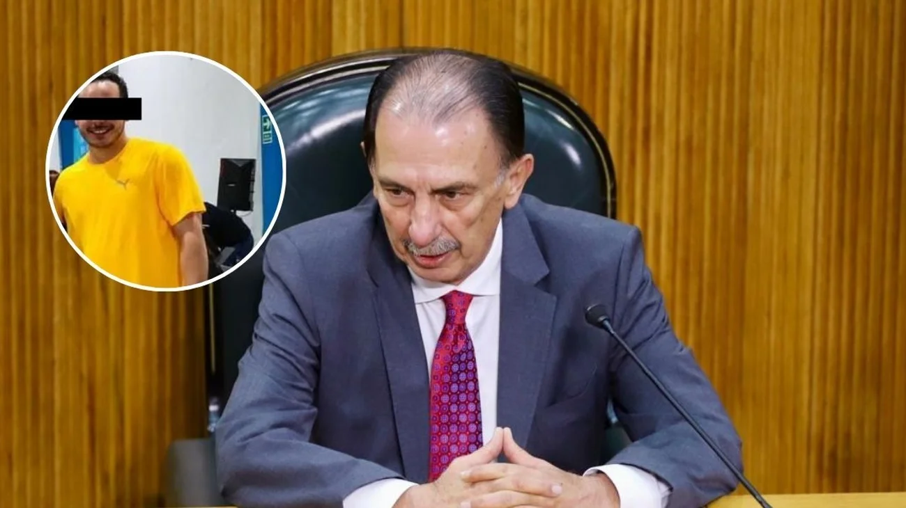 EH_CONTEXTO_4_431eda8a16