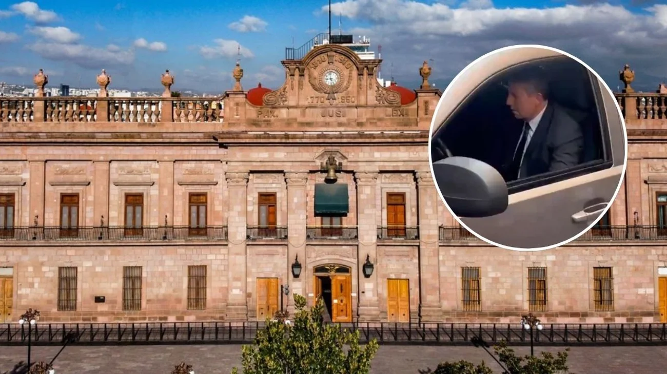 EH_CONTEXTO_4_7c20827c19