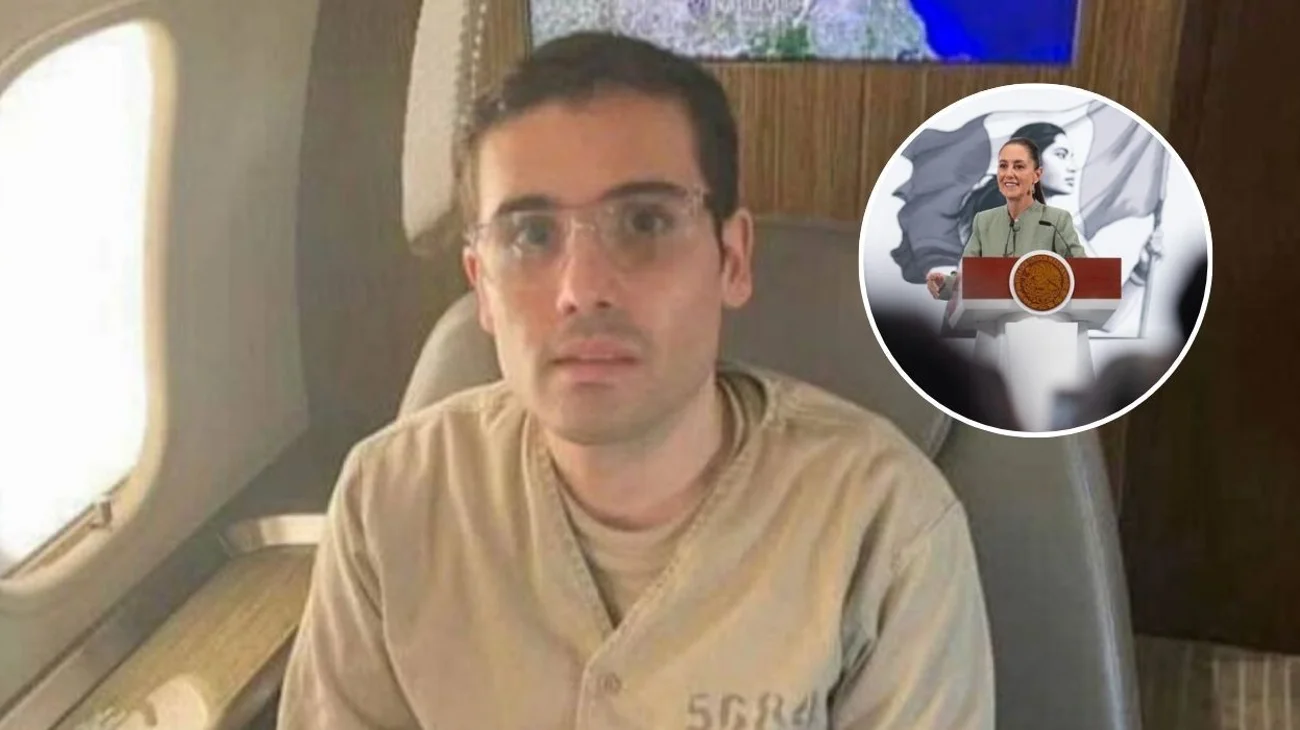 EH_CONTEXTO_4_fd3b31ac5e