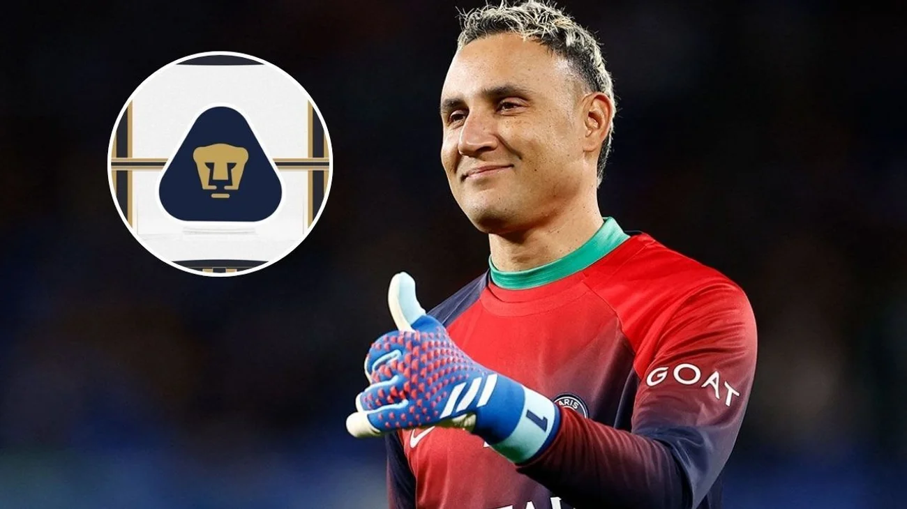 EH_CONTEXTO_4ad401fe2f