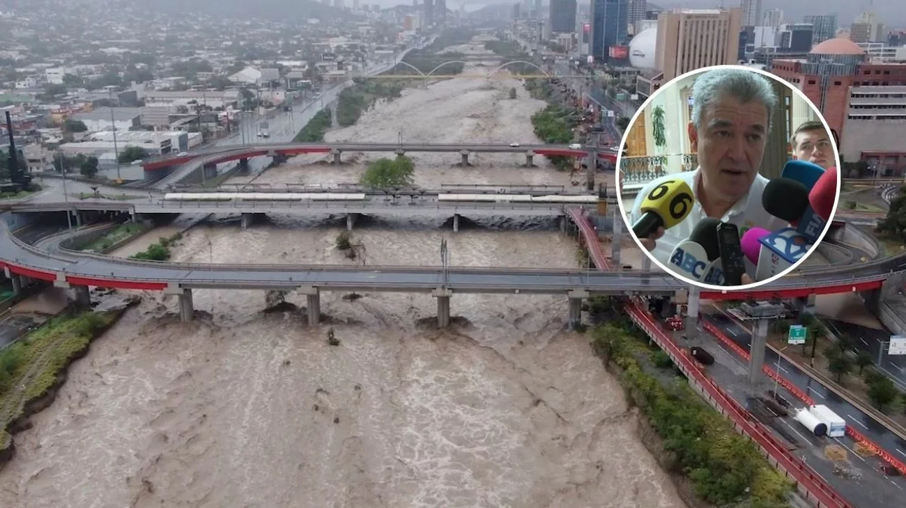 EH_CONTEXTO_4d06383c82