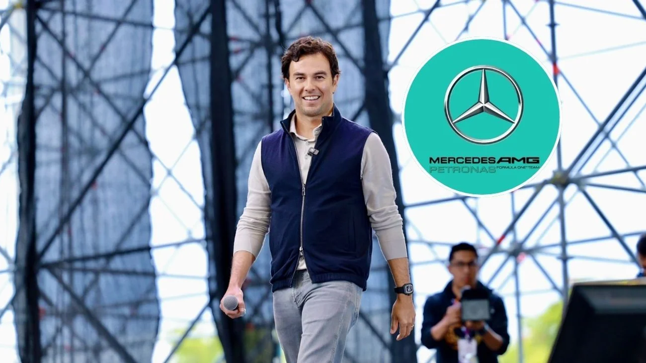 EH_CONTEXTO_52e735b09b