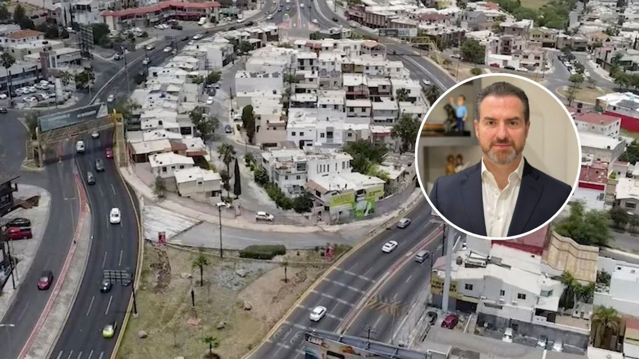 EH_CONTEXTO_55ba47eb69