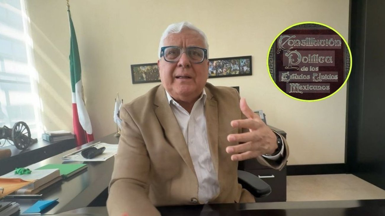 EH_CONTEXTO_5815c7b00c