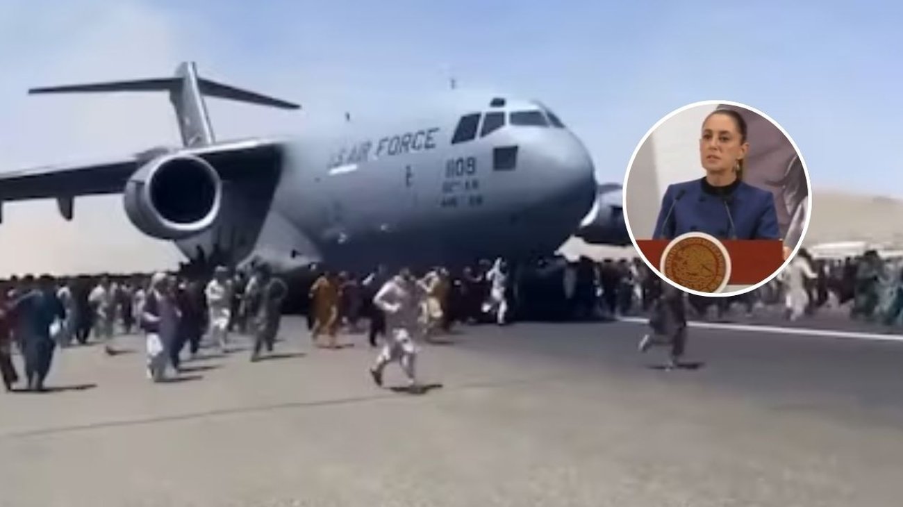 EH_CONTEXTO_589d608f81