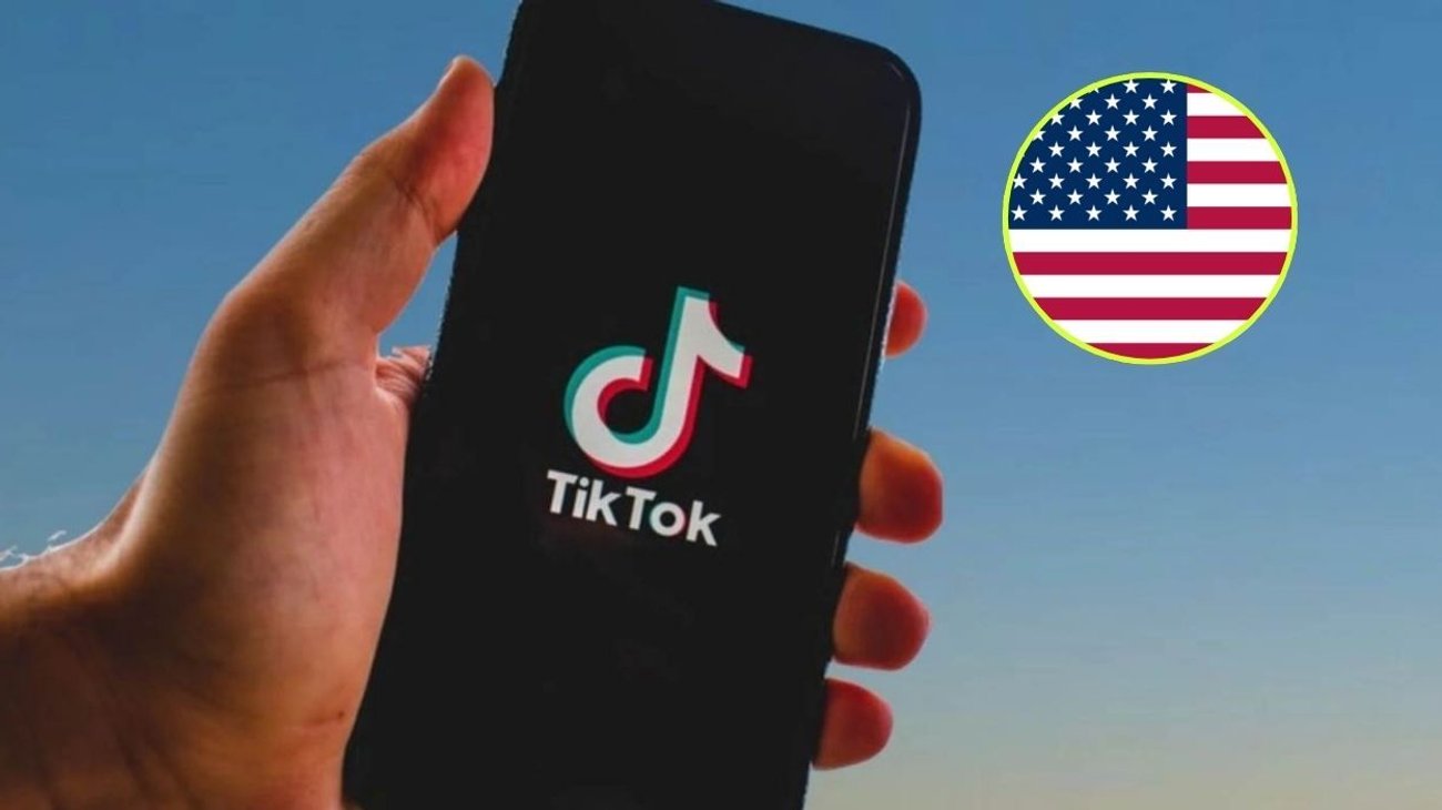 EH_CONTEXTO_5_207b6dc459