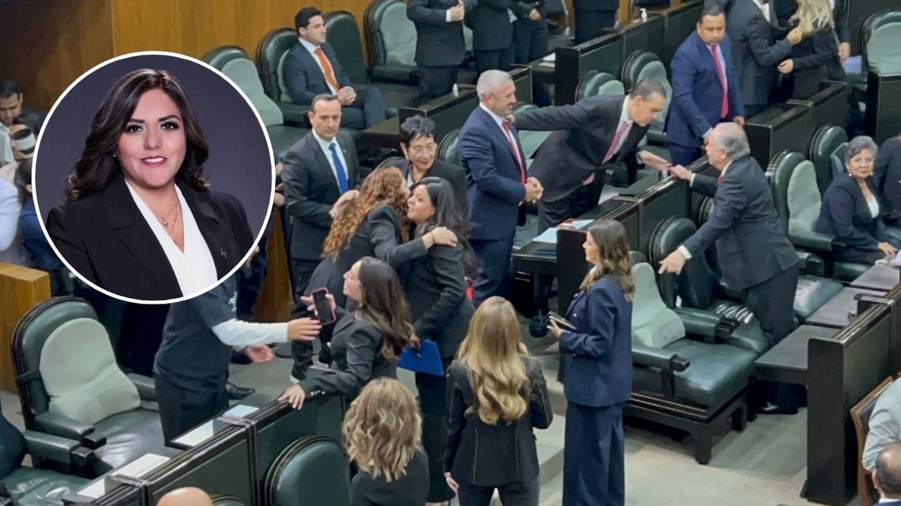 EH_CONTEXTO_5_83b77da05e