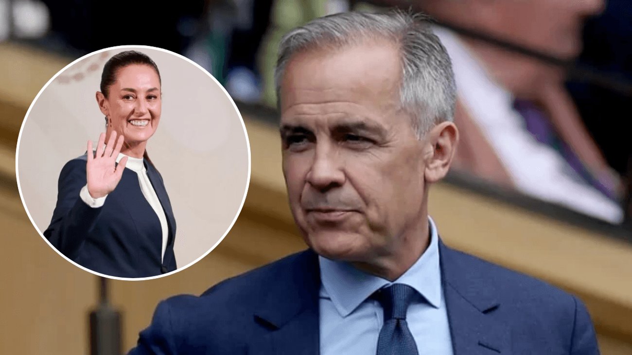 EH_CONTEXTO_5_83f660074e