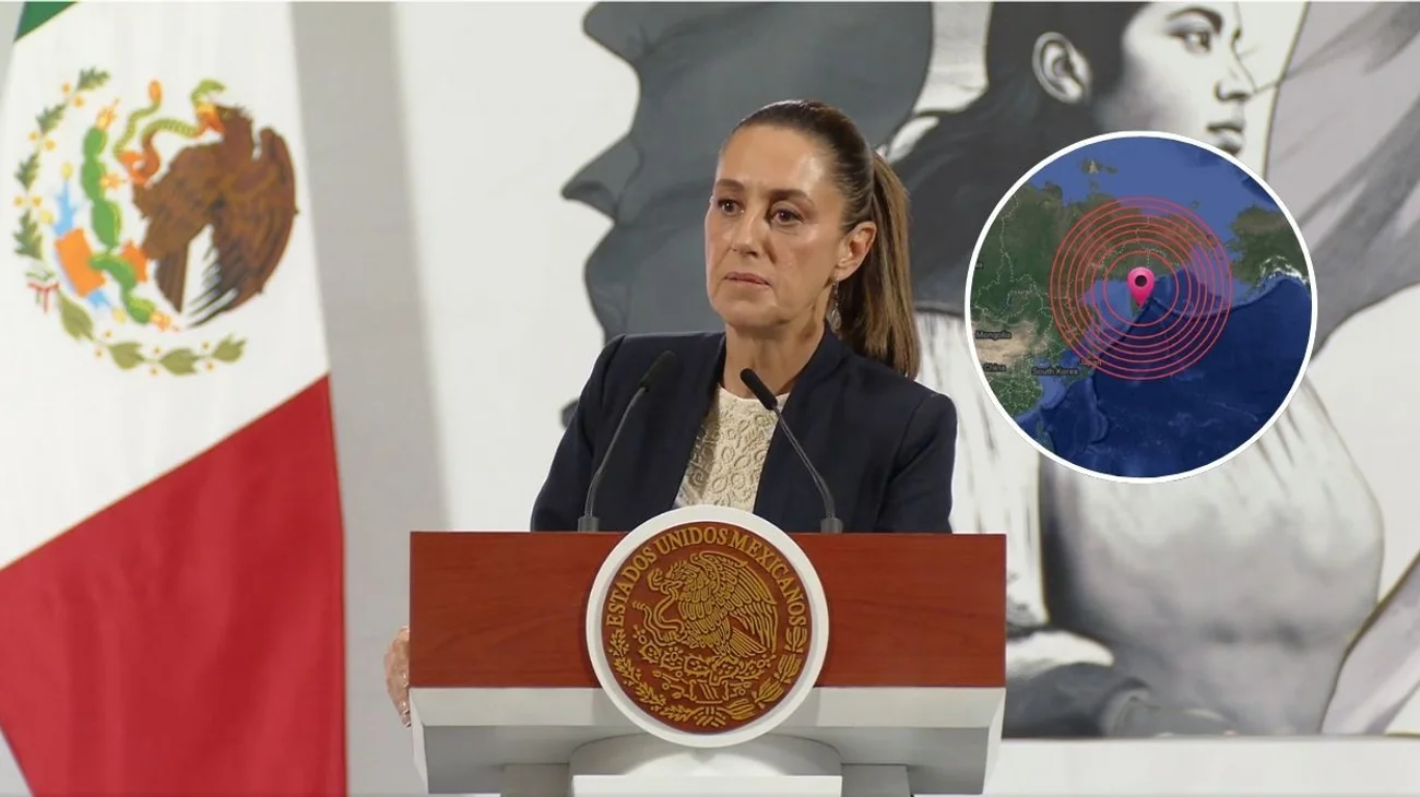 EH_CONTEXTO_5a5b493ef8