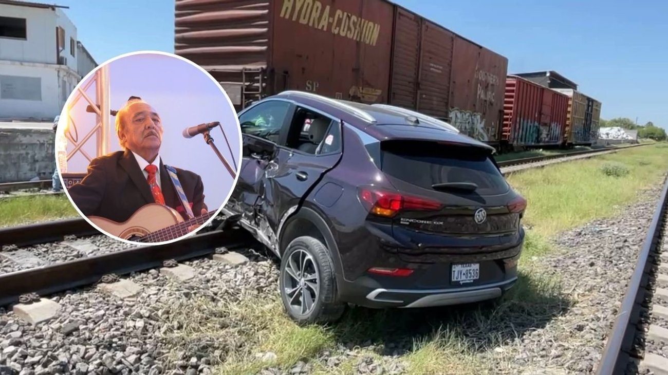 EH_CONTEXTO_5d6ba8c7a4