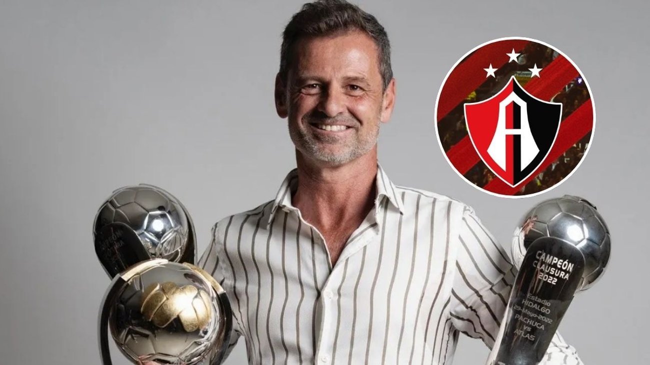 EH_CONTEXTO_5f0873fd1f