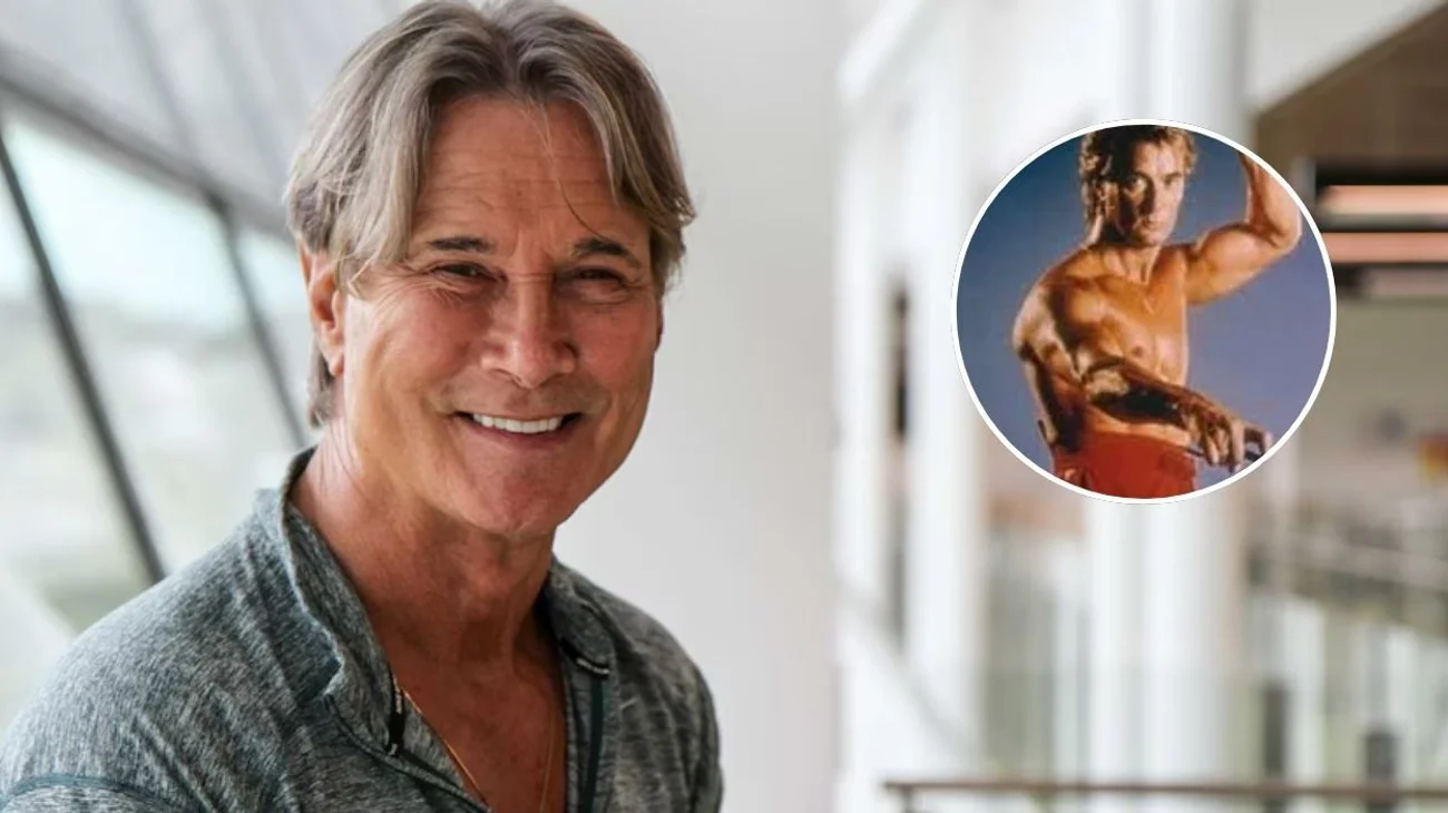 EH_CONTEXTO_60_da91e7f095